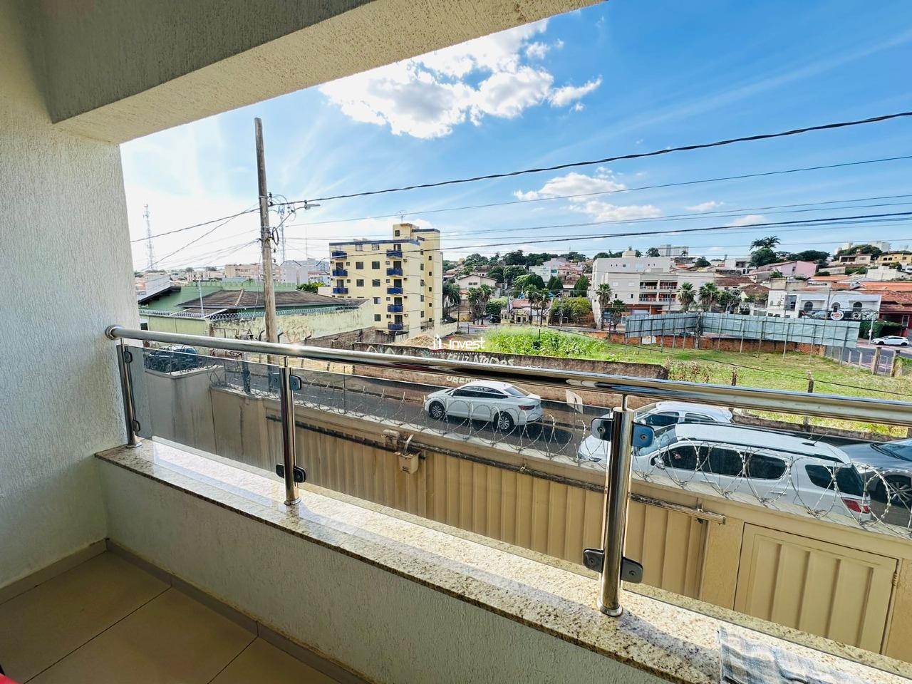 Casa à venda no Abadia: 