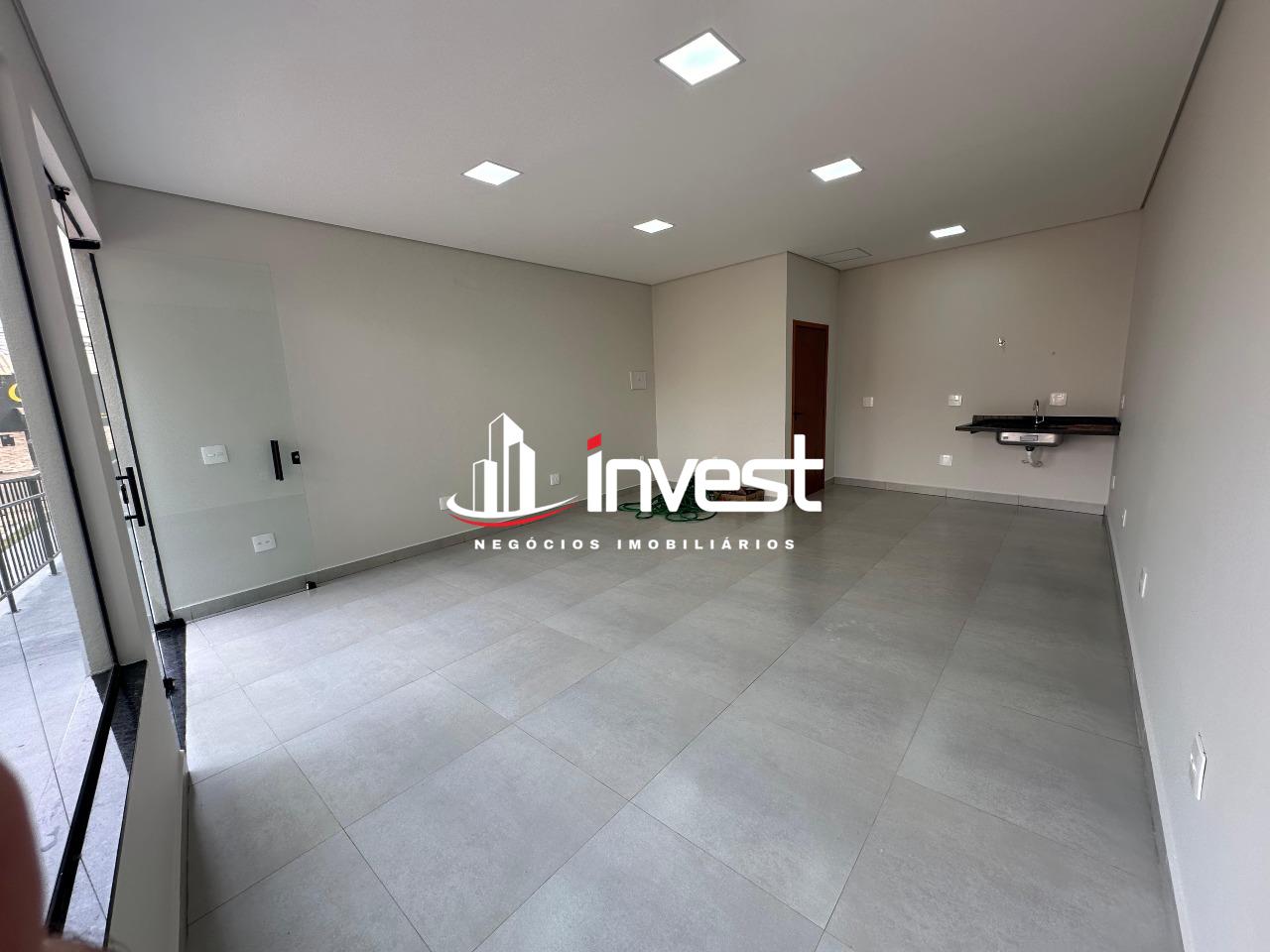 Área Comercial para aluguel no Estados Unidos: 