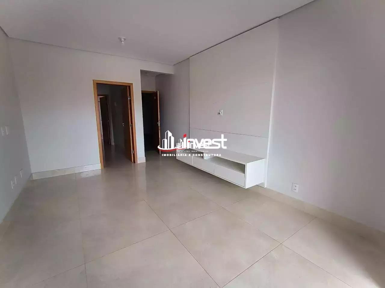 Apartamento para aluguel no Santa Maria: 