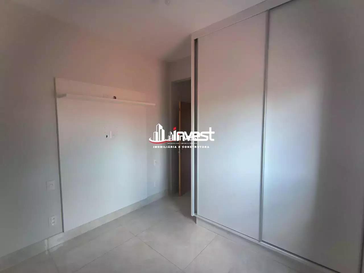 Apartamento para aluguel no Santa Maria: 