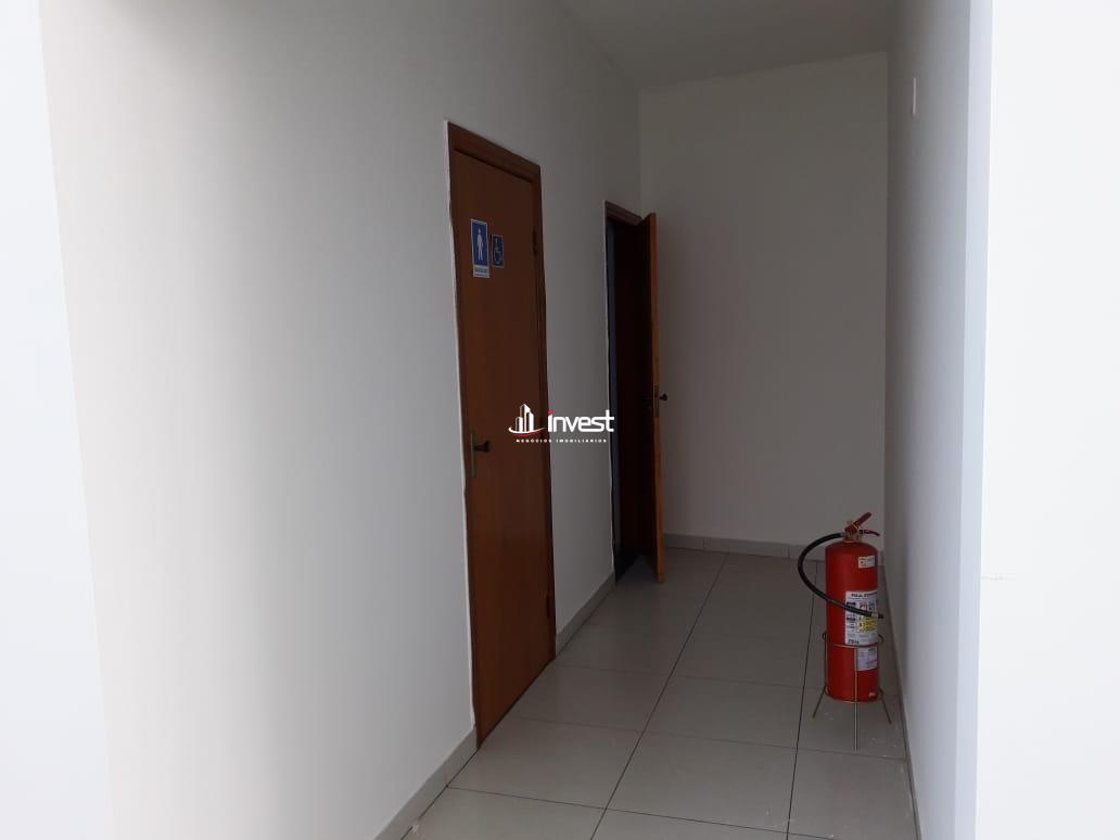 Galpão para aluguel no Manoel Mendes: 