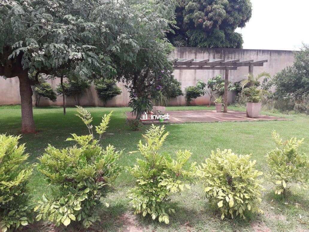 Lote à venda no Manoel Mendes: 