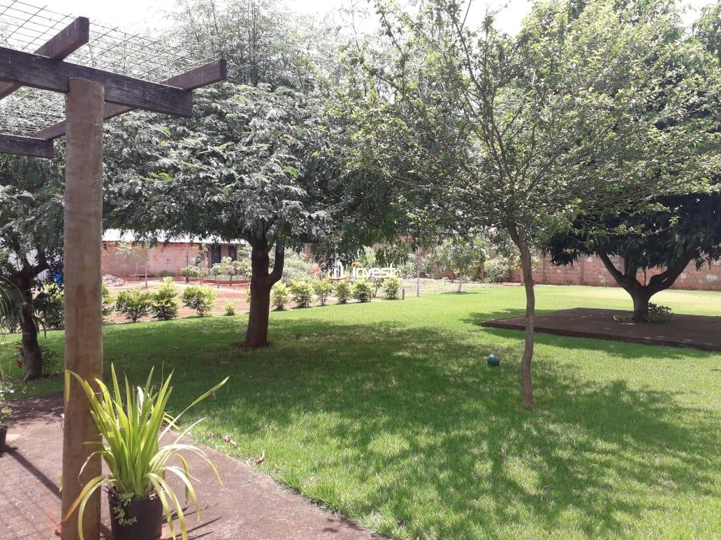 Lote à venda no Manoel Mendes: 