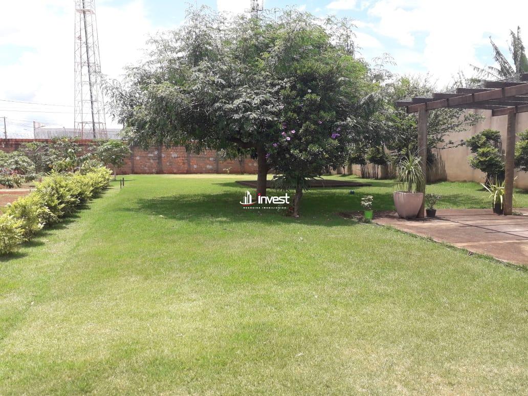 Lote à venda no Manoel Mendes: 