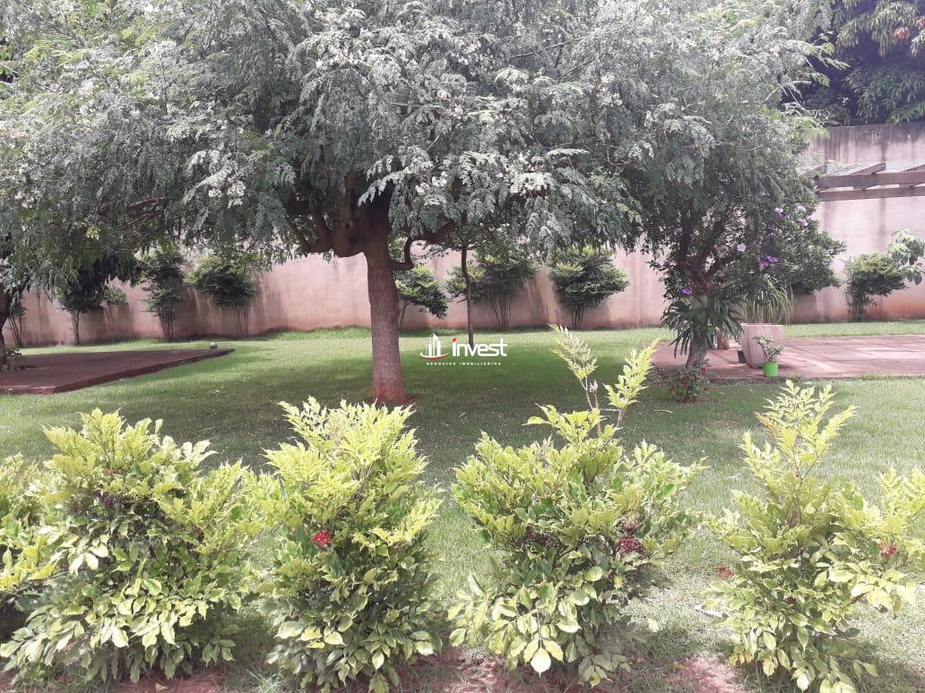 Lote à venda no Manoel Mendes: 