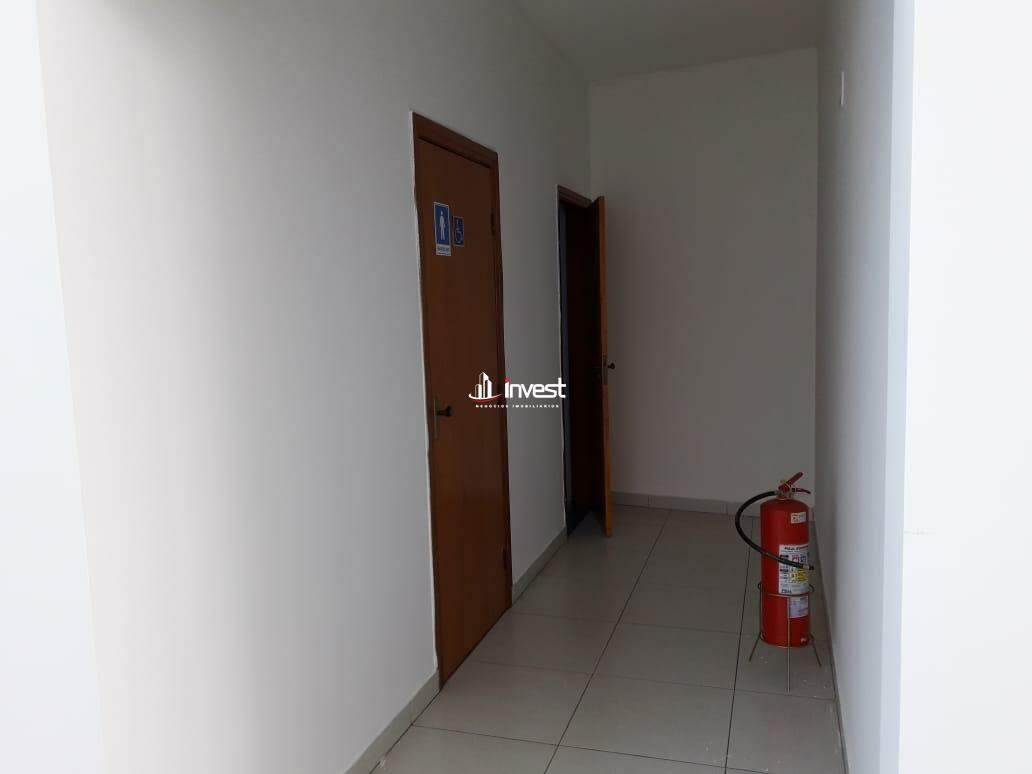 Galpão à venda no Manoel Mendes: 