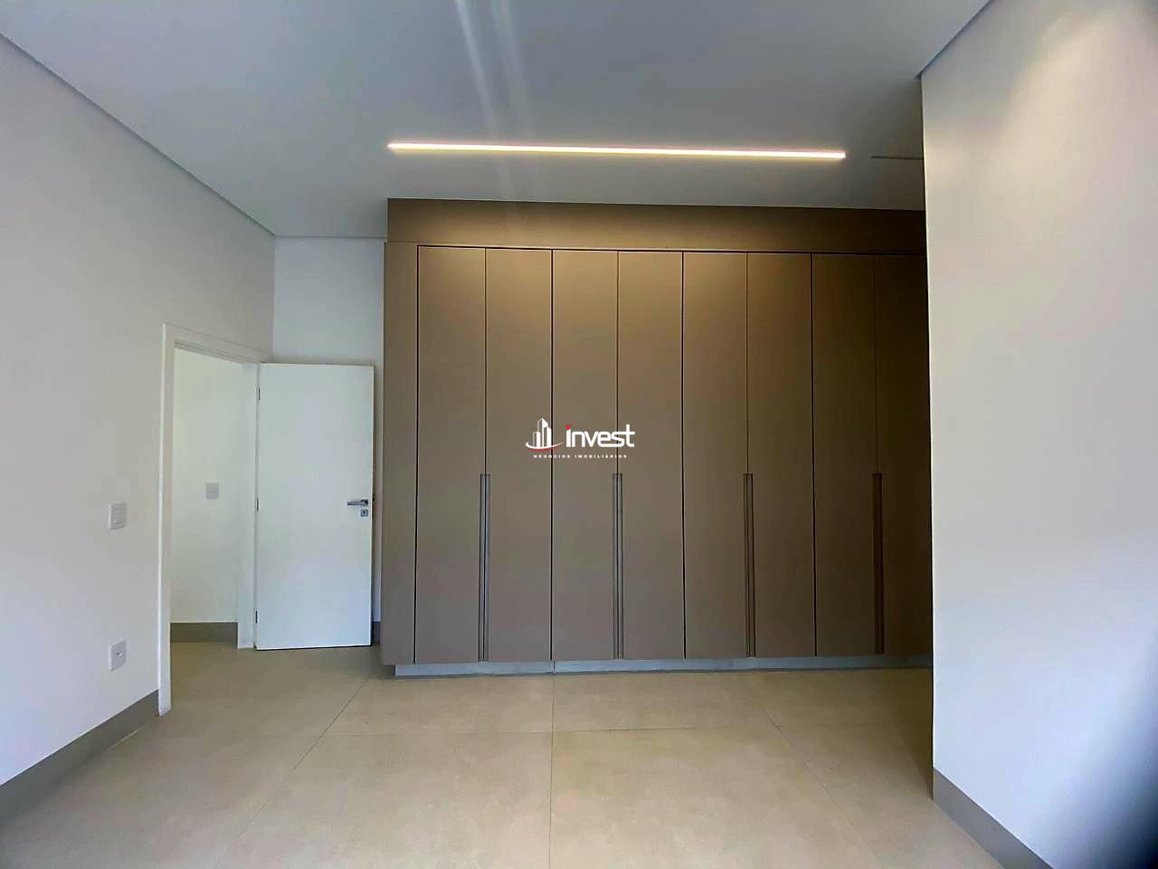 Casa Condomínio à venda no Damha III - Res. Uberaba: 