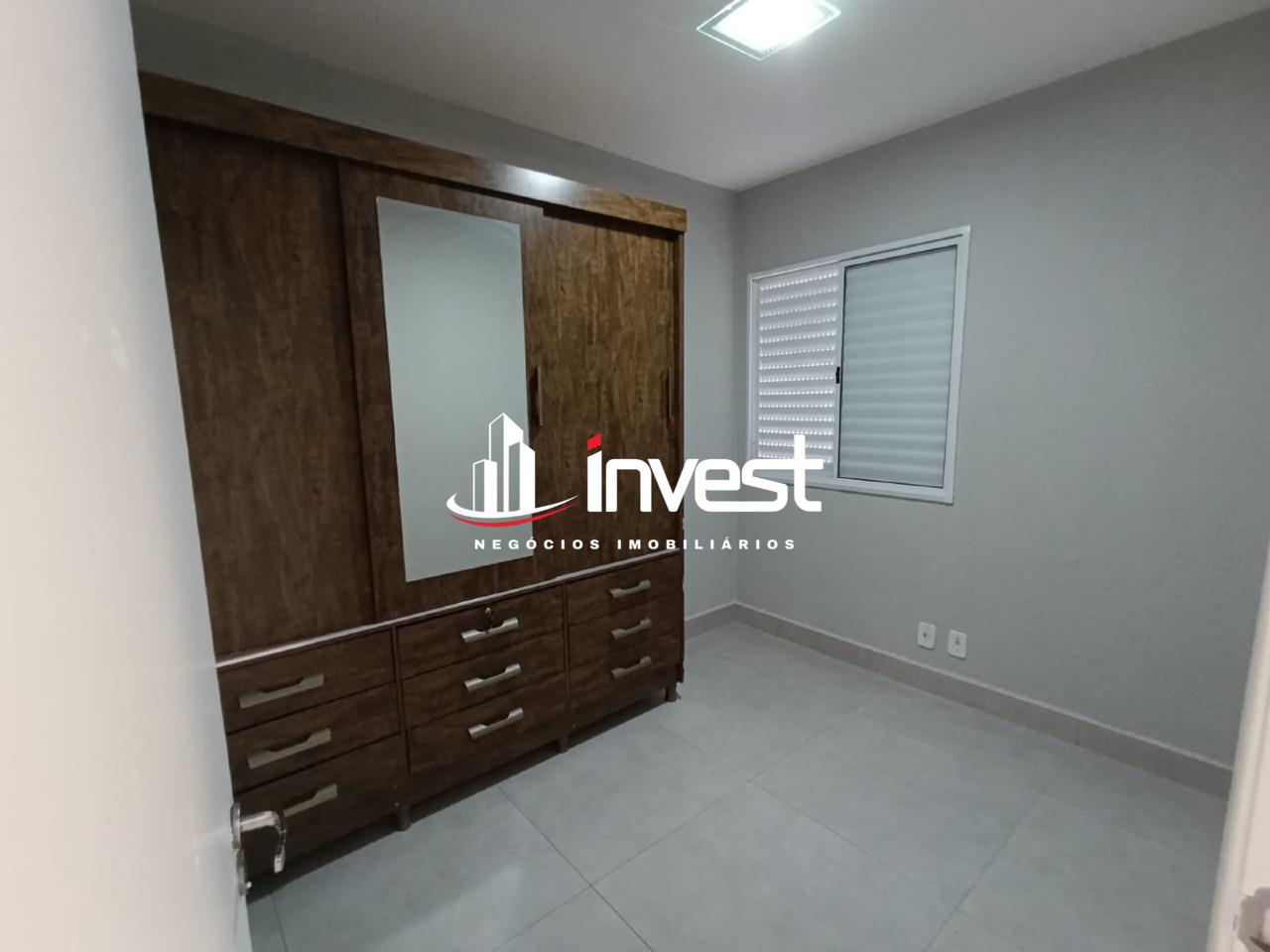 Casa Condomínio à venda no Moradas, Condomínio: 