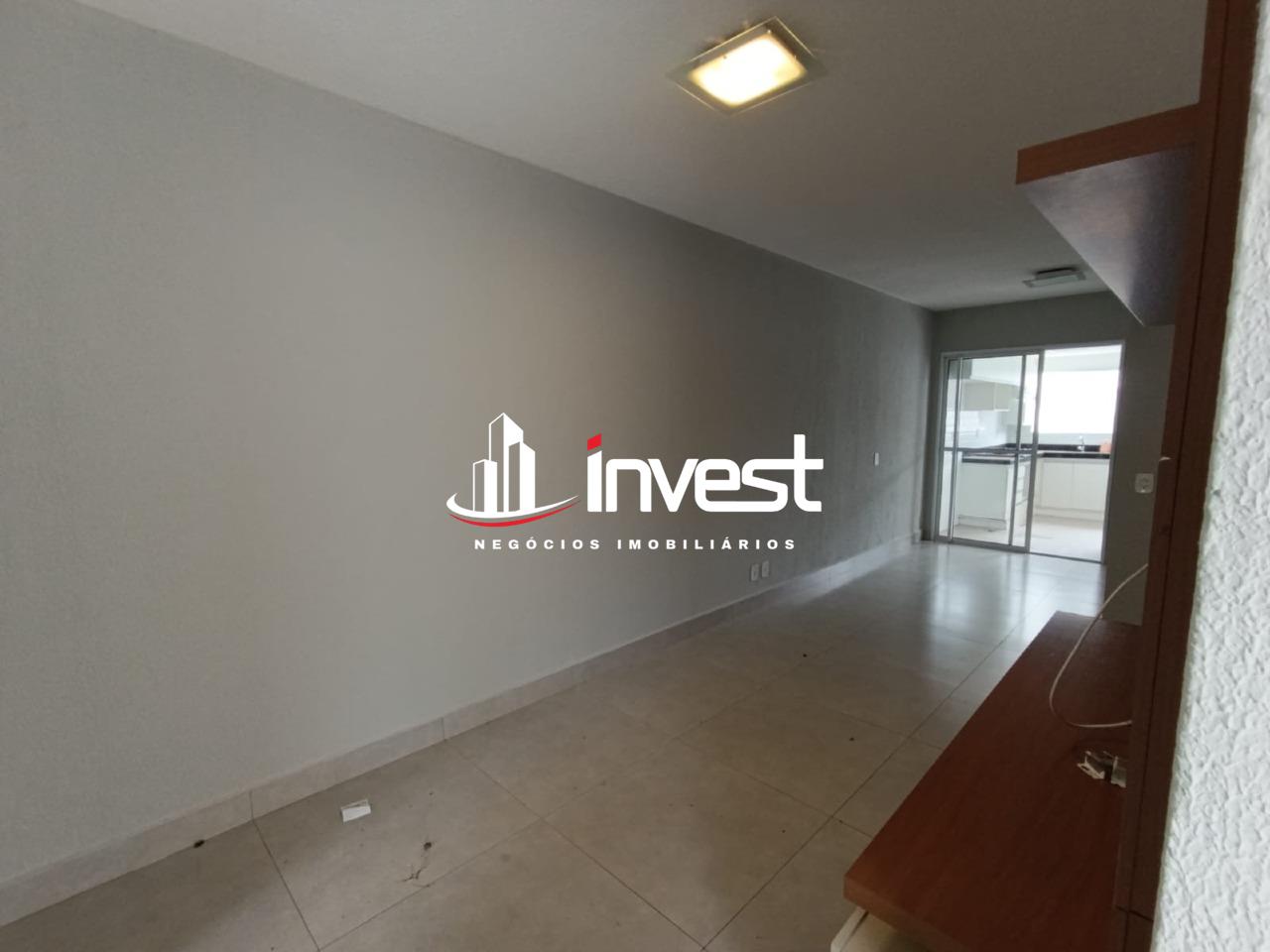 Casa Condomínio à venda no Moradas, Condomínio: 