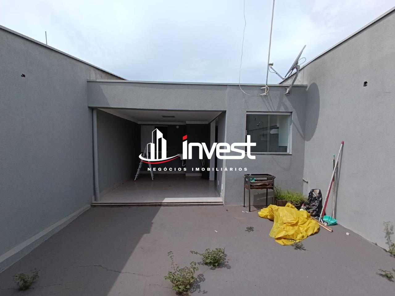 Casa Condomínio à venda no Moradas, Condomínio: 