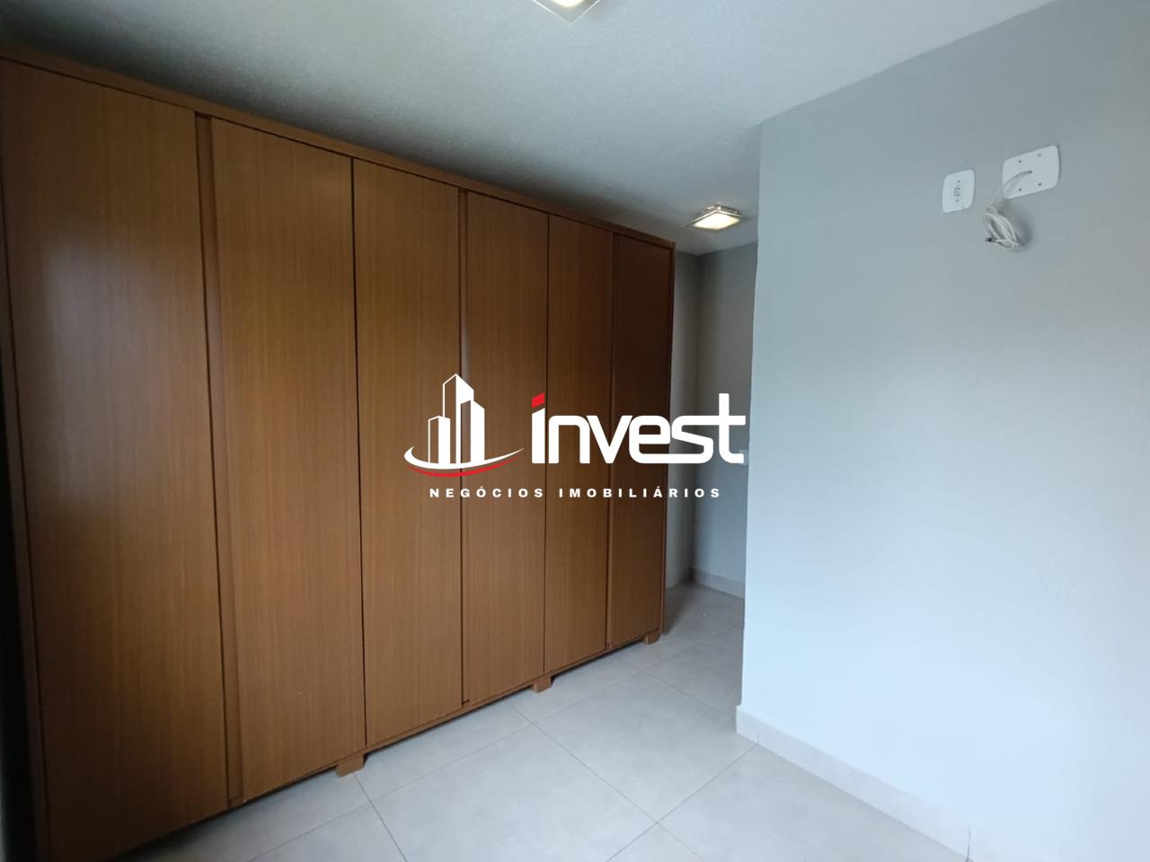 Casa Condomínio à venda no Moradas, Condomínio: 