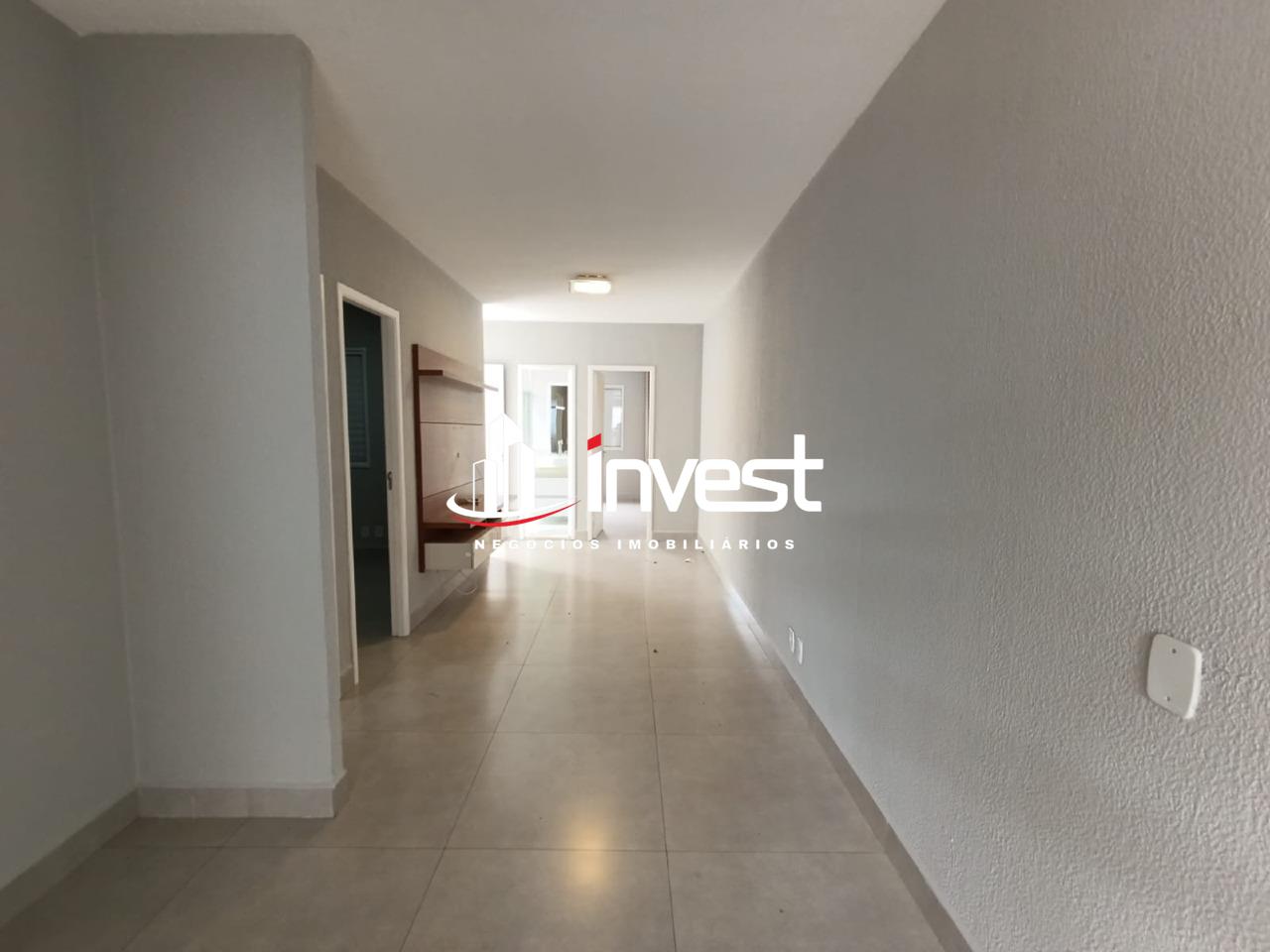 Casa Condomínio à venda no Moradas, Condomínio: 