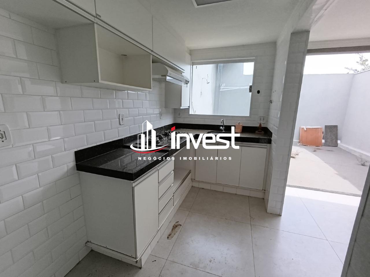 Casa Condomínio à venda no Moradas, Condomínio: 