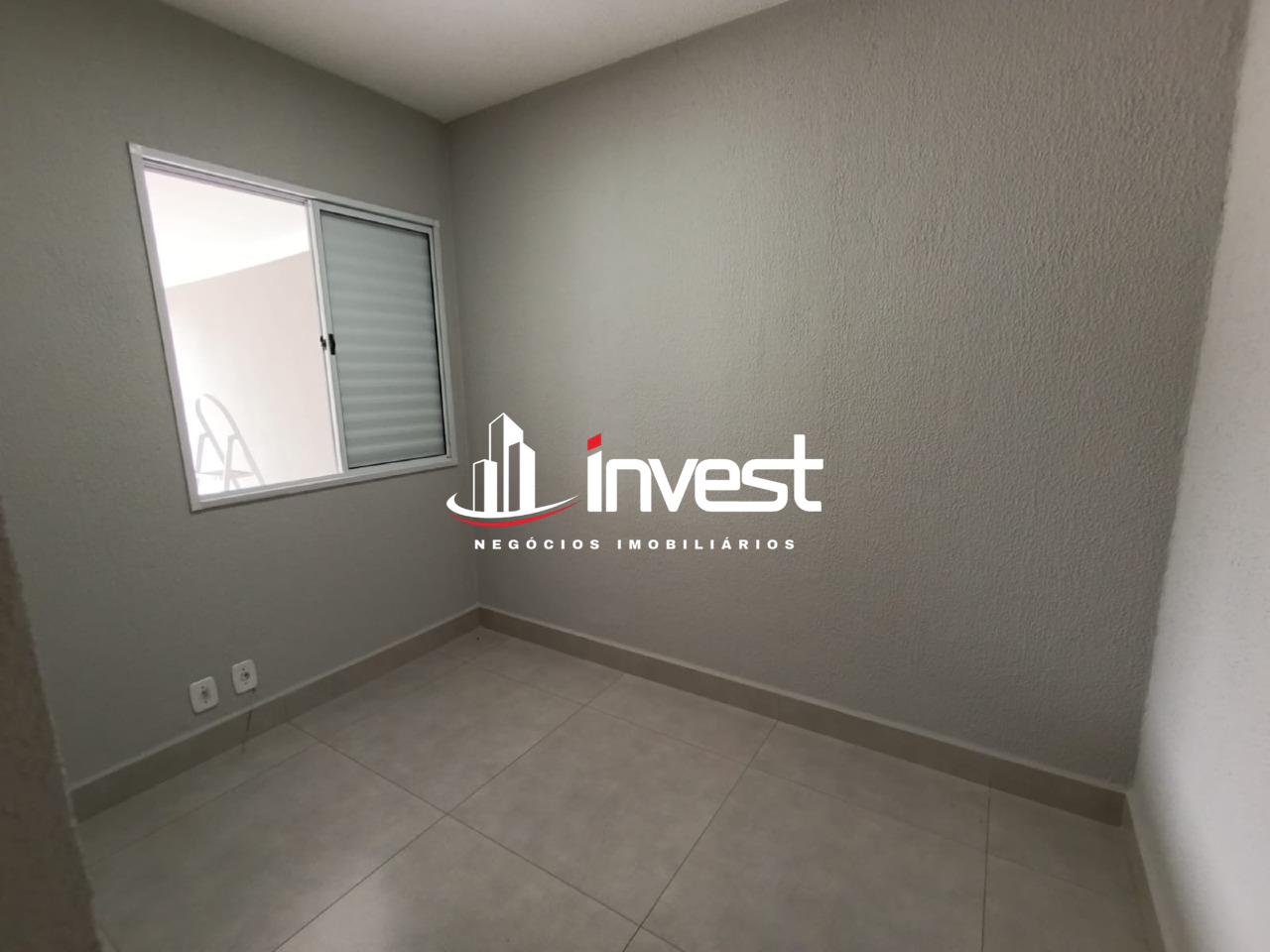 Casa Condomínio à venda no Moradas, Condomínio: 