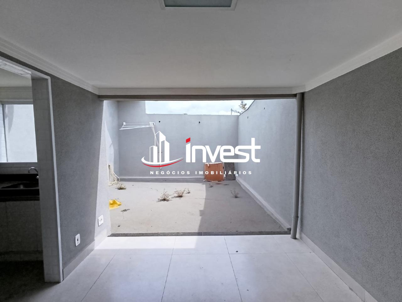 Casa Condomínio à venda no Moradas, Condomínio: 