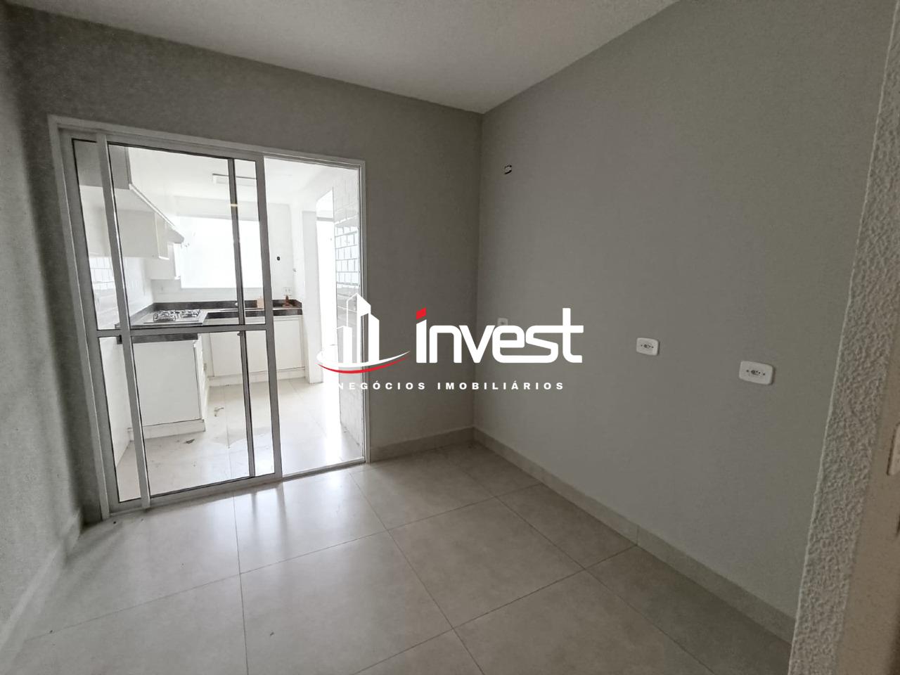 Casa Condomínio à venda no Moradas, Condomínio: 