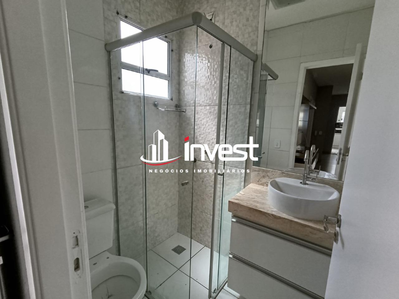 Casa Condomínio à venda no Moradas, Condomínio: 