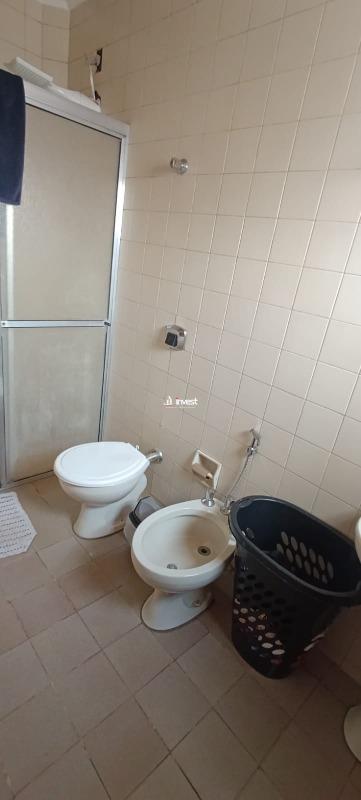 Apartamento à venda no Vila Olímpica: 