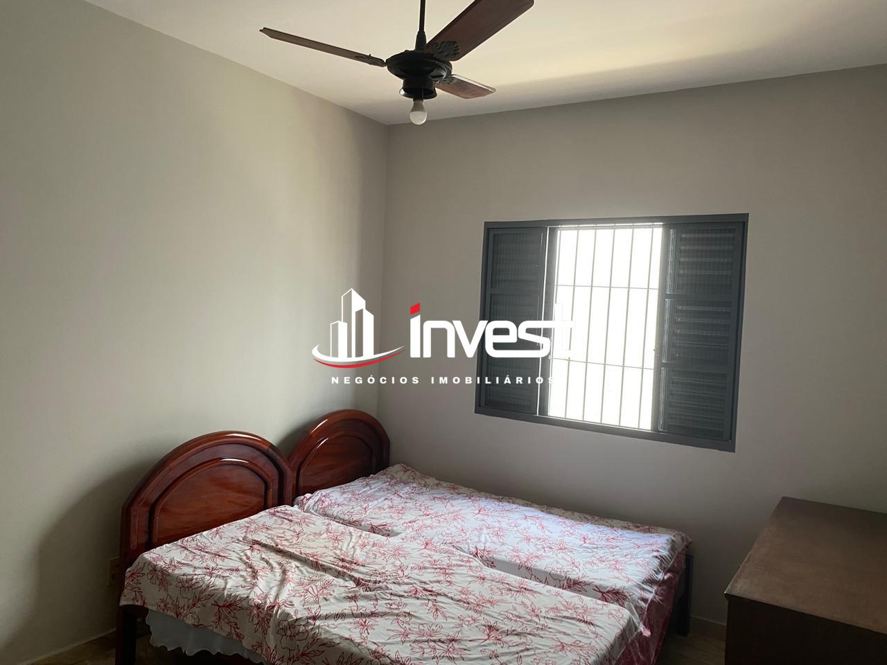 Casa à venda no Vila Olímpica: 