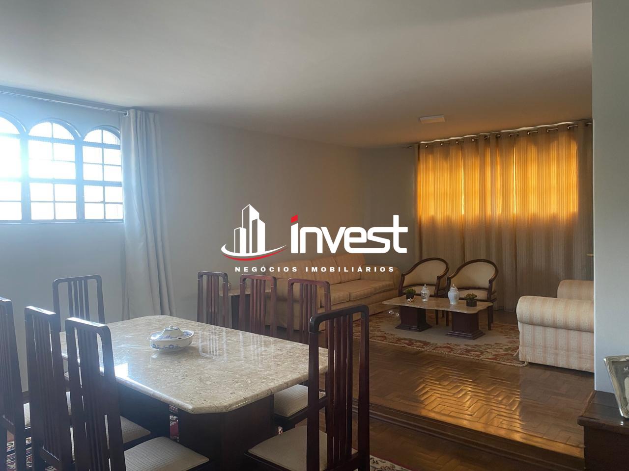 Casa à venda no Vila Olímpica: 