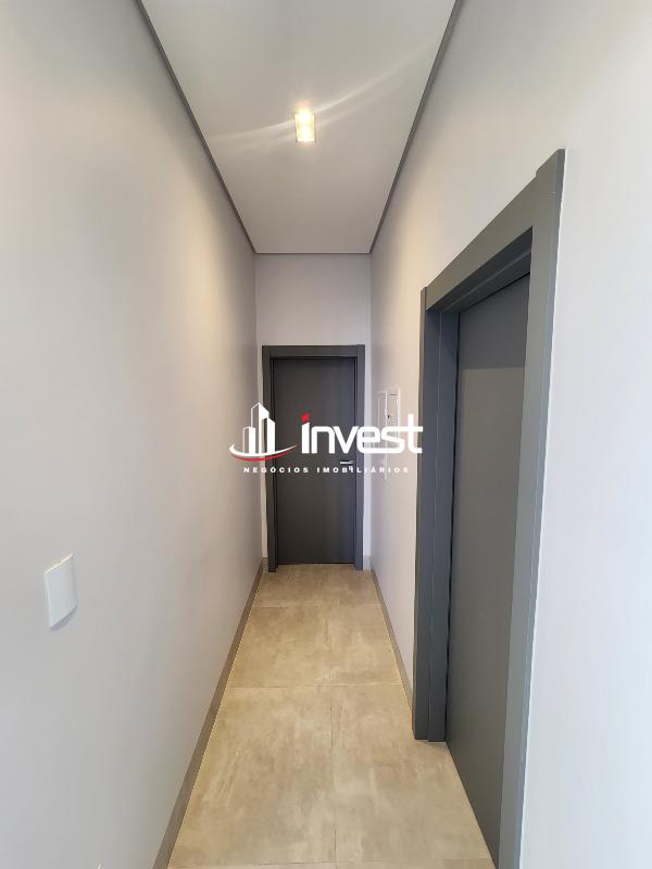 Casa à venda no Jardim do Lago: 