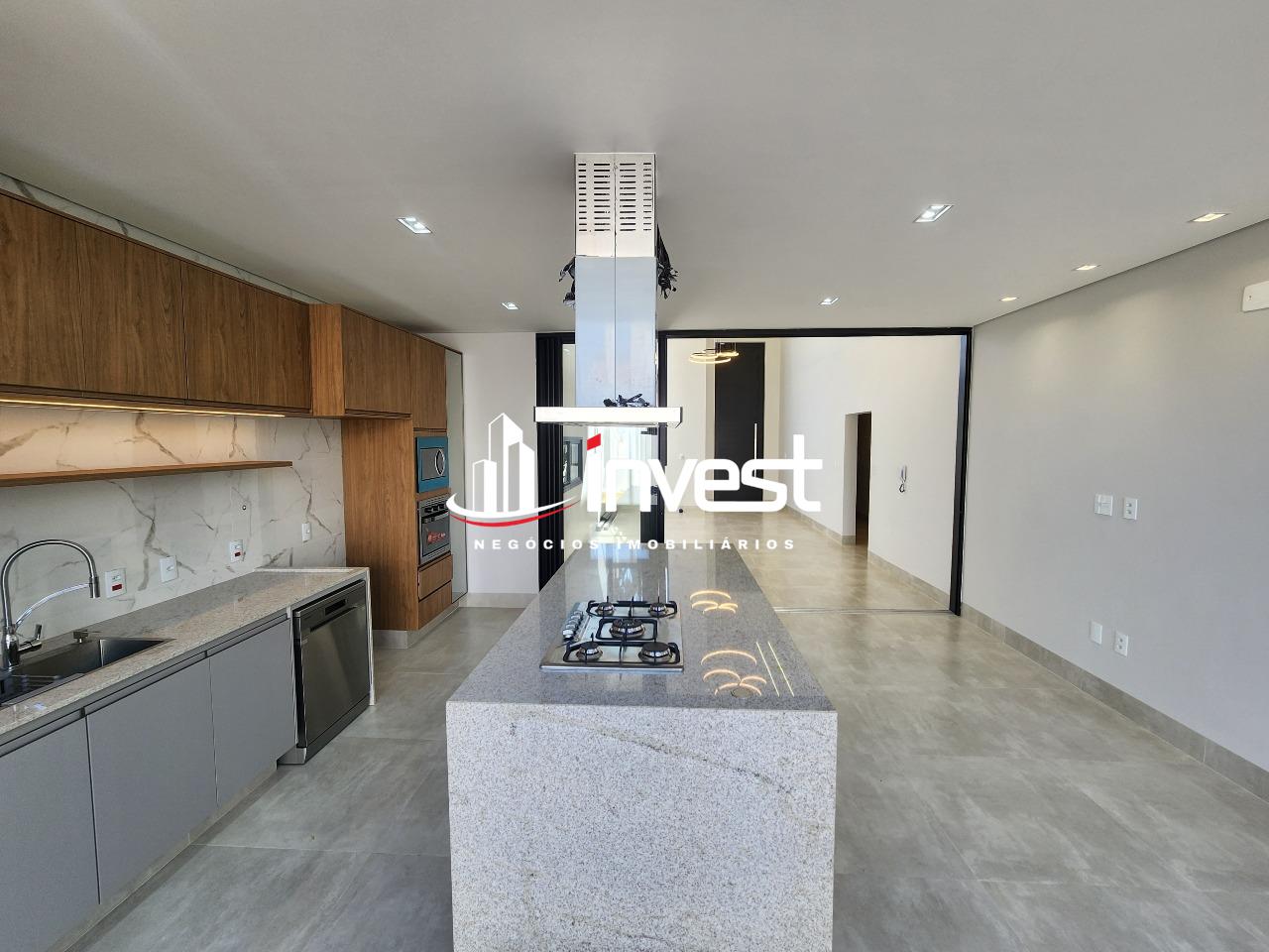 Casa à venda no Jardim do Lago: 