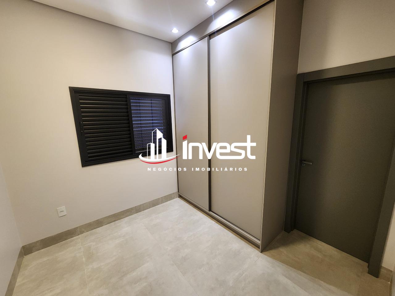 Casa à venda no Jardim do Lago: 