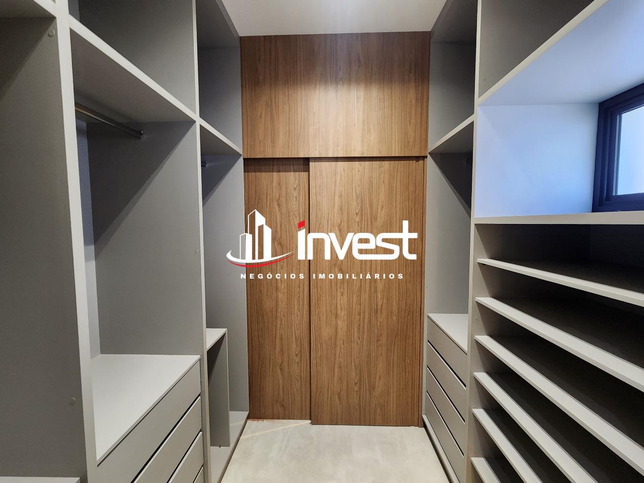 Casa à venda no Jardim do Lago: 