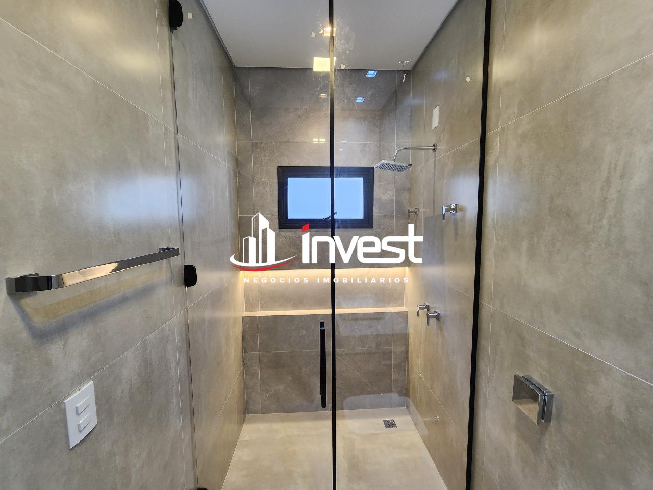 Casa à venda no Jardim do Lago: 