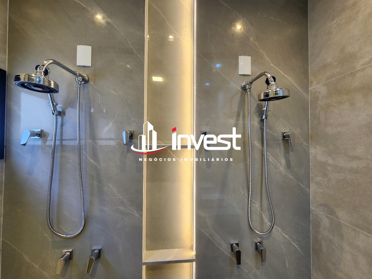 Casa à venda no Jardim do Lago: 