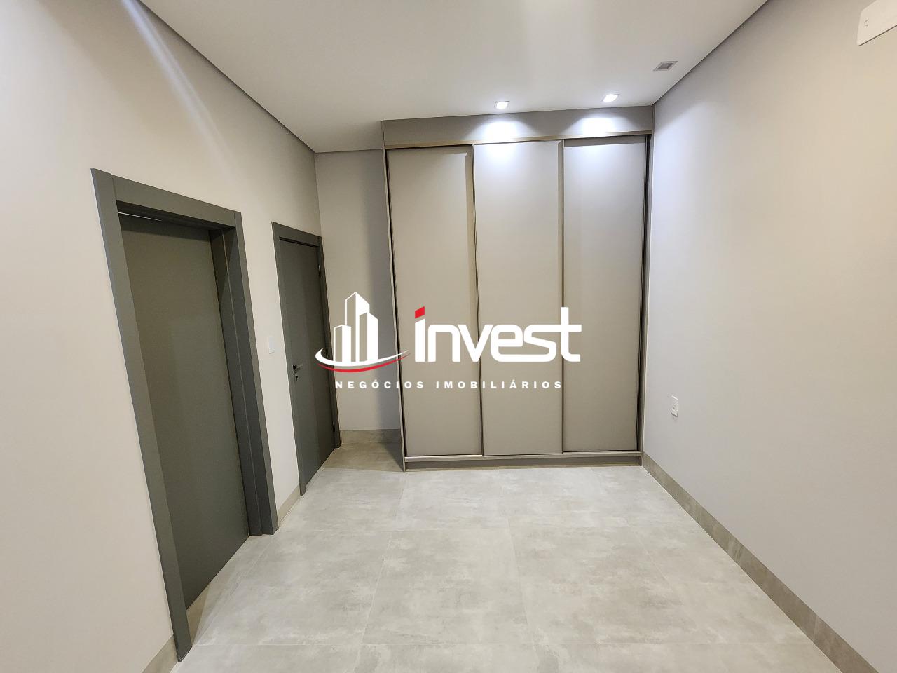 Casa à venda no Jardim do Lago: 