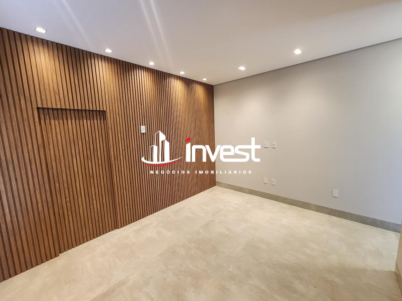 Casa à venda no Jardim do Lago: 