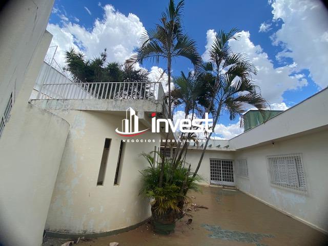 Casa à venda no São Sebastião: 