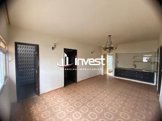 Casa à venda no São Sebastião: 