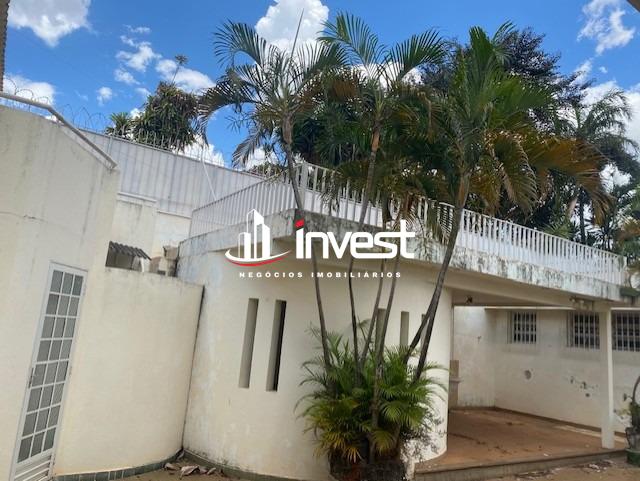 Casa à venda no São Sebastião: 