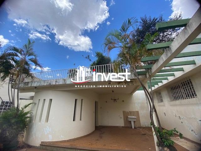 Casa à venda no São Sebastião: 