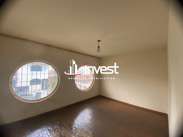 Casa à venda no São Sebastião: 