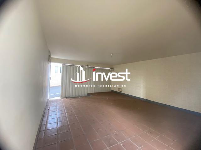 Casa à venda no São Sebastião: 