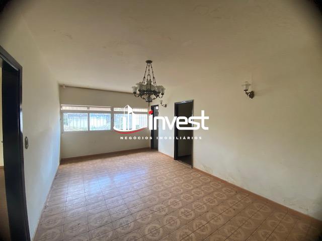 Casa à venda no São Sebastião: 