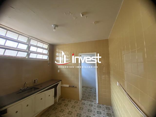 Casa à venda no São Sebastião: 