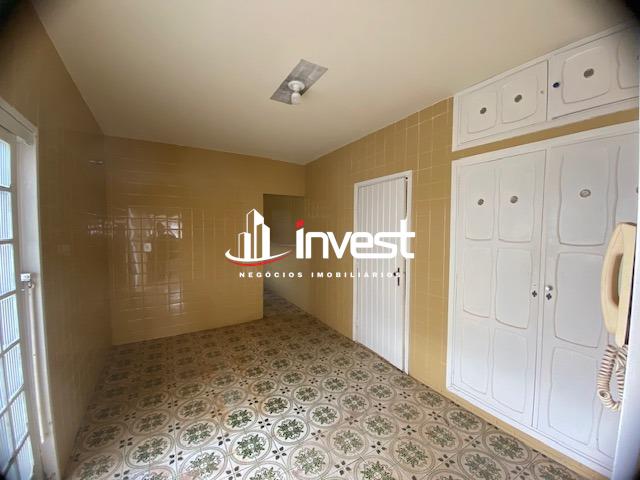 Casa à venda no São Sebastião: 