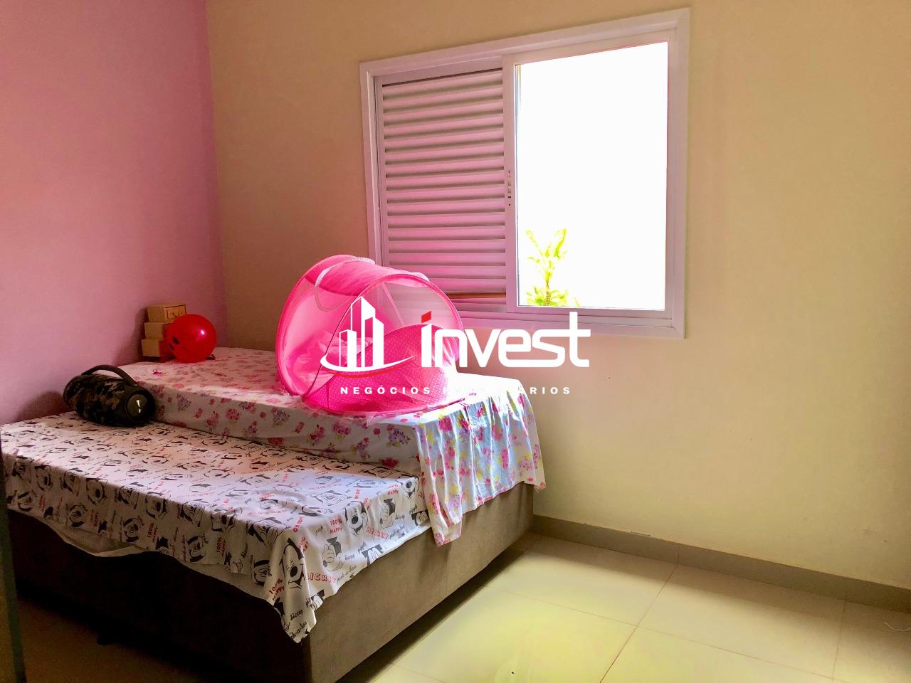 Casa à venda no São Vicente - Vila: 