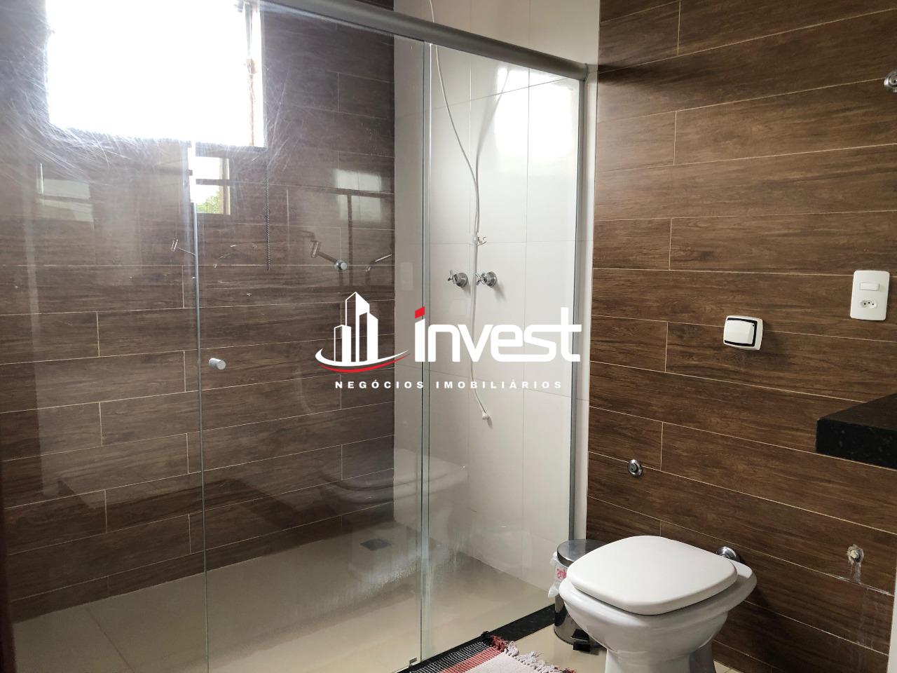 Casa à venda no São Vicente - Vila: 