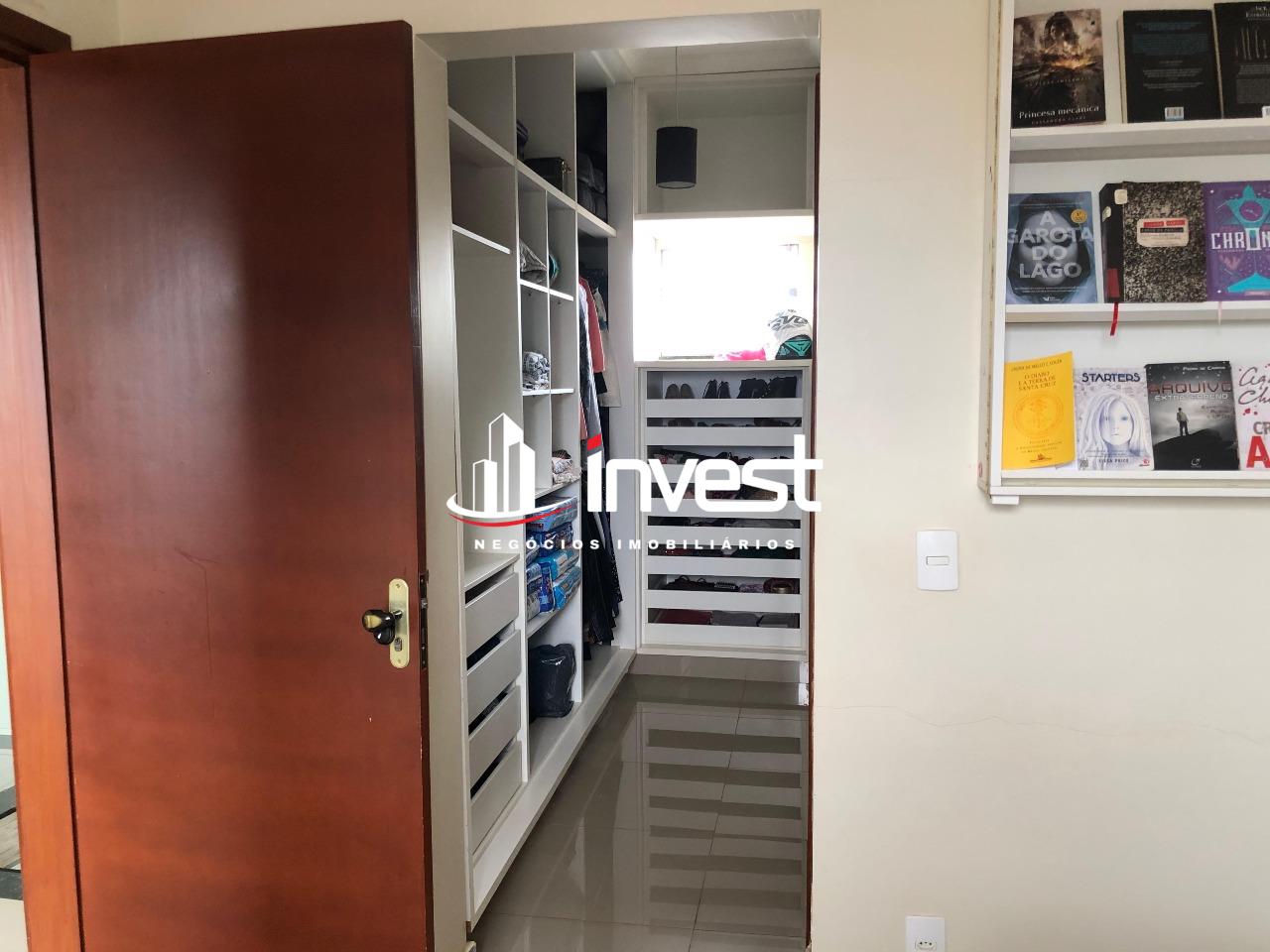 Casa à venda no São Vicente - Vila: 