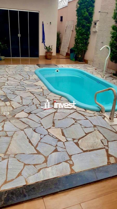 Casa à venda no São Vicente - Vila: 