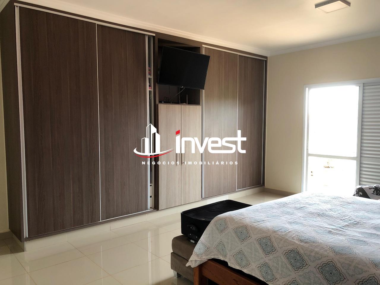 Casa à venda no São Vicente - Vila: 