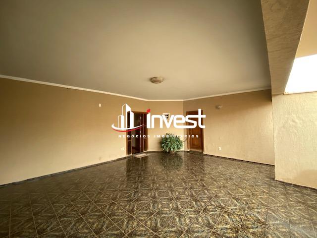 Casa à venda no Olinda: 