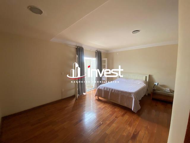 Casa à venda no Olinda: 