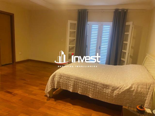 Casa à venda no Olinda: 