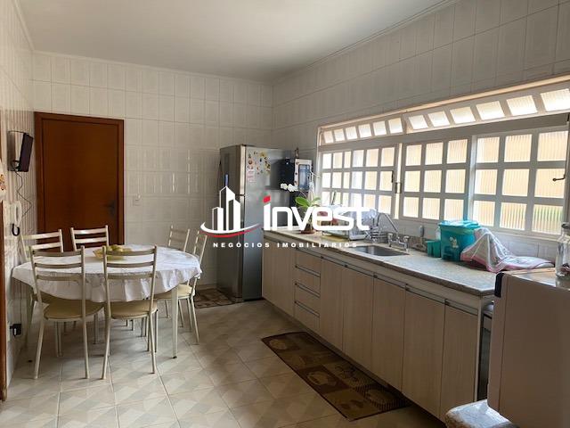 Casa à venda no Olinda: 